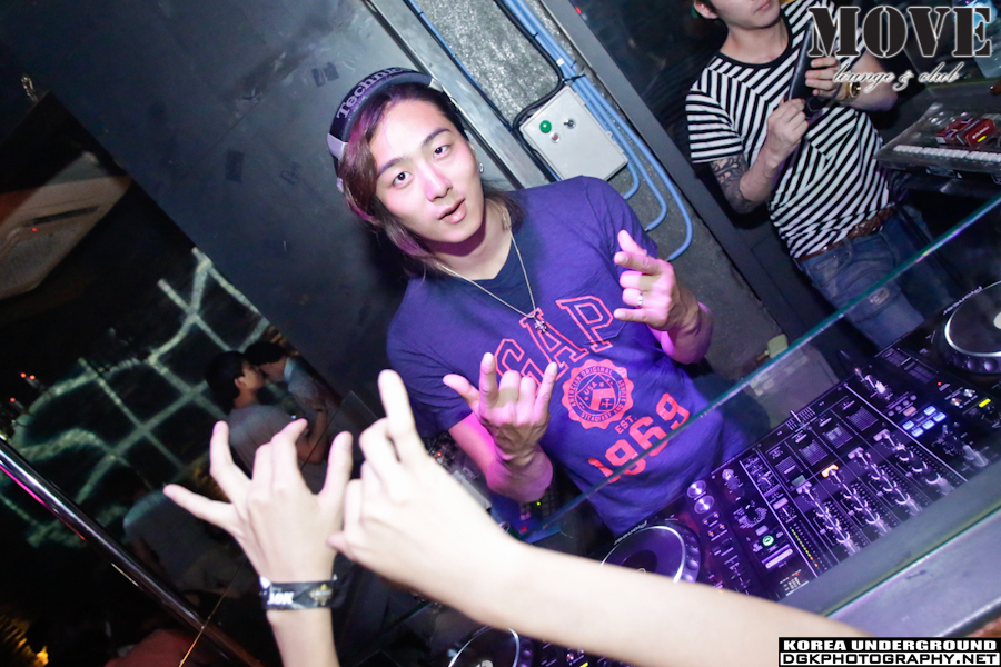 _MG_9083.jpg : 2014년 5월 31일 하우스러브 vol.10 dj나비 파티~!! @ 이태원 클럽 무브 (MOVE) 파티사진 / 비원,글램,강남파티사진,클럽사진,클럽영상,파티영상 _MG_9083.jpg : 2014년 5월 31일 하우스러브 vol.10 dj나비 파티~!! @ 이태원 클럽 무브 (MOVE) 파티사진 / 비원,글램,강남파티사진,클럽사진,클럽영상,파티영상