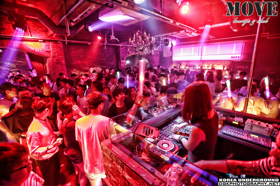 _MG_8369.jpg : 2014년 5월 31일 하우스러브 vol.10 dj나비 파티~!! @ 이태원 클럽 무브 (MOVE) 파티사진 / 비원,글램,강남파티사진,클럽사진,클럽영상,파티영상 _MG_8369.jpg : 2014년 5월 31일 하우스러브 vol.10 dj나비 파티~!! @ 이태원 클럽 무브 (MOVE) 파티사진 / 비원,글램,강남파티사진,클럽사진,클럽영상,파티영상