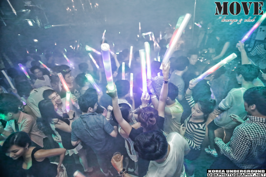 _MG_7986.jpg : 2014년 5월 31일 하우스러브 vol.10 dj나비 파티~!! @ 이태원 클럽 무브 (MOVE) 파티사진 / 비원,글램,강남파티사진,클럽사진,클럽영상,파티영상 _MG_7986.jpg : 2014년 5월 31일 하우스러브 vol.10 dj나비 파티~!! @ 이태원 클럽 무브 (MOVE) 파티사진 / 비원,글램,강남파티사진,클럽사진,클럽영상,파티영상