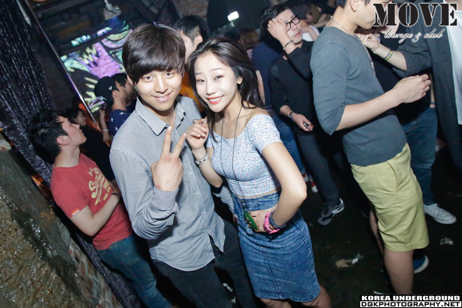 _MG_8989.jpg : 2014년 5월 31일 하우스러브 vol.10 dj나비 파티~!! @ 이태원 클럽 무브 (MOVE) 파티사진 / 비원,글램,강남파티사진,클럽사진,클럽영상,파티영상 _MG_8989.jpg : 2014년 5월 31일 하우스러브 vol.10 dj나비 파티~!! @ 이태원 클럽 무브 (MOVE) 파티사진 / 비원,글램,강남파티사진,클럽사진,클럽영상,파티영상