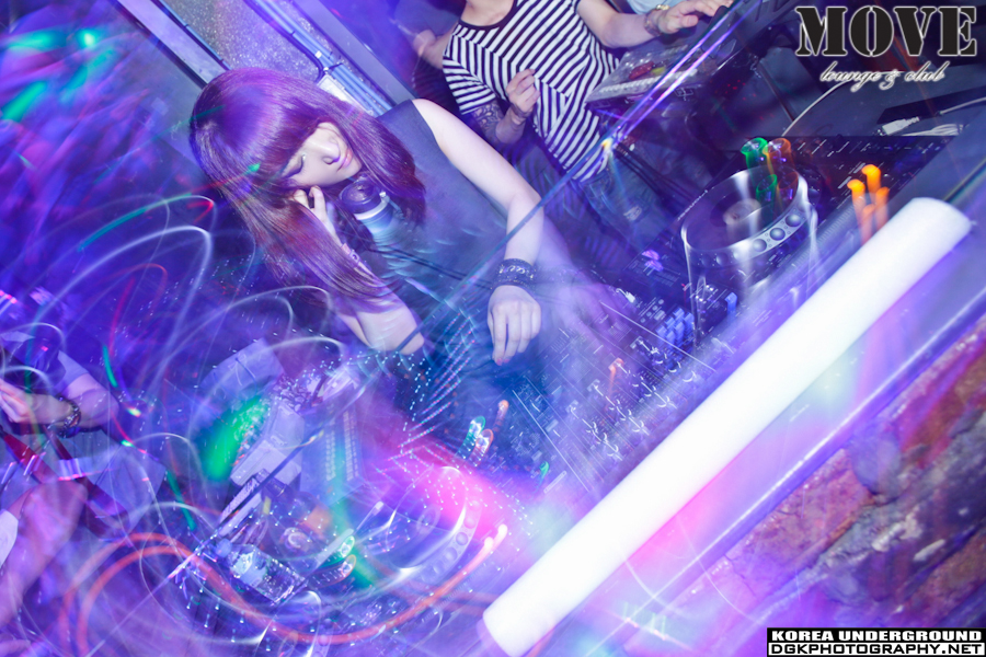 _MG_8208.jpg : 2014년 5월 31일 하우스러브 vol.10 dj나비 파티~!! @ 이태원 클럽 무브 (MOVE) 파티사진 / 비원,글램,강남파티사진,클럽사진,클럽영상,파티영상 _MG_8208.jpg : 2014년 5월 31일 하우스러브 vol.10 dj나비 파티~!! @ 이태원 클럽 무브 (MOVE) 파티사진 / 비원,글램,강남파티사진,클럽사진,클럽영상,파티영상