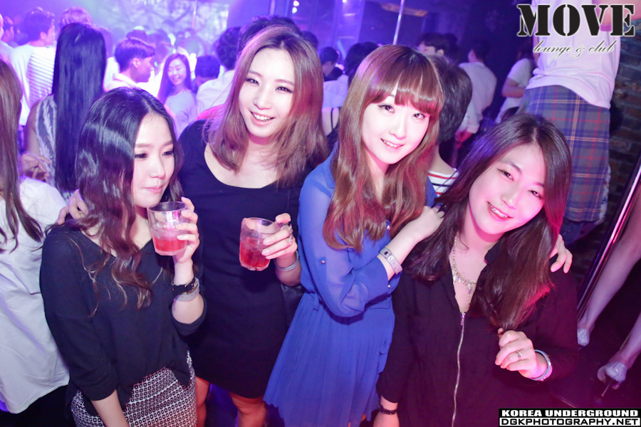 _MG_7910.jpg : 2014년 5월 31일 하우스러브 vol.10 dj나비 파티~!! @ 이태원 클럽 무브 (MOVE) 파티사진 / 비원,글램,강남파티사진,클럽사진,클럽영상,파티영상 _MG_7910.jpg : 2014년 5월 31일 하우스러브 vol.10 dj나비 파티~!! @ 이태원 클럽 무브 (MOVE) 파티사진 / 비원,글램,강남파티사진,클럽사진,클럽영상,파티영상