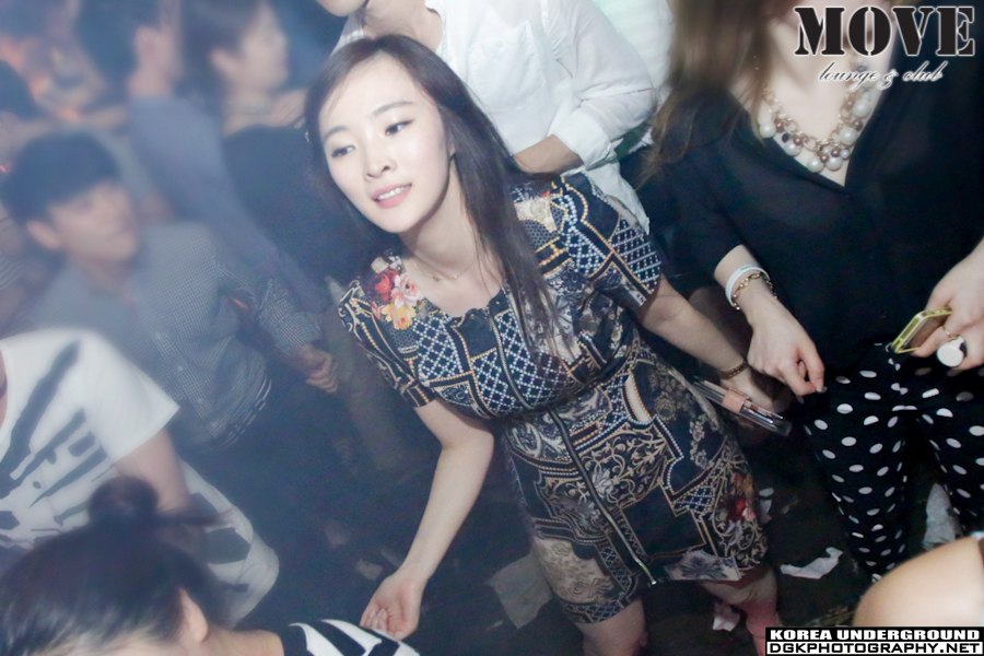 _MG_8820.jpg : 2014년 5월 31일 하우스러브 vol.10 dj나비 파티~!! @ 이태원 클럽 무브 (MOVE) 파티사진 / 비원,글램,강남파티사진,클럽사진,클럽영상,파티영상 _MG_8820.jpg : 2014년 5월 31일 하우스러브 vol.10 dj나비 파티~!! @ 이태원 클럽 무브 (MOVE) 파티사진 / 비원,글램,강남파티사진,클럽사진,클럽영상,파티영상