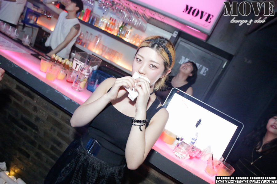 _MG_8965.jpg : 2014년 5월 31일 하우스러브 vol.10 dj나비 파티~!! @ 이태원 클럽 무브 (MOVE) 파티사진 / 비원,글램,강남파티사진,클럽사진,클럽영상,파티영상 _MG_8965.jpg : 2014년 5월 31일 하우스러브 vol.10 dj나비 파티~!! @ 이태원 클럽 무브 (MOVE) 파티사진 / 비원,글램,강남파티사진,클럽사진,클럽영상,파티영상