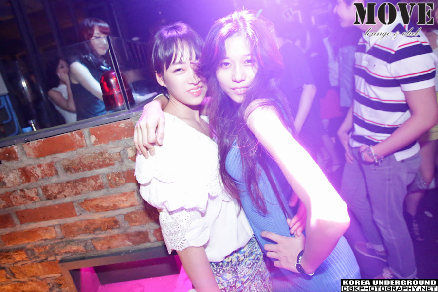 _MG_8921.jpg : 2014년 5월 31일 하우스러브 vol.10 dj나비 파티~!! @ 이태원 클럽 무브 (MOVE) 파티사진 / 비원,글램,강남파티사진,클럽사진,클럽영상,파티영상