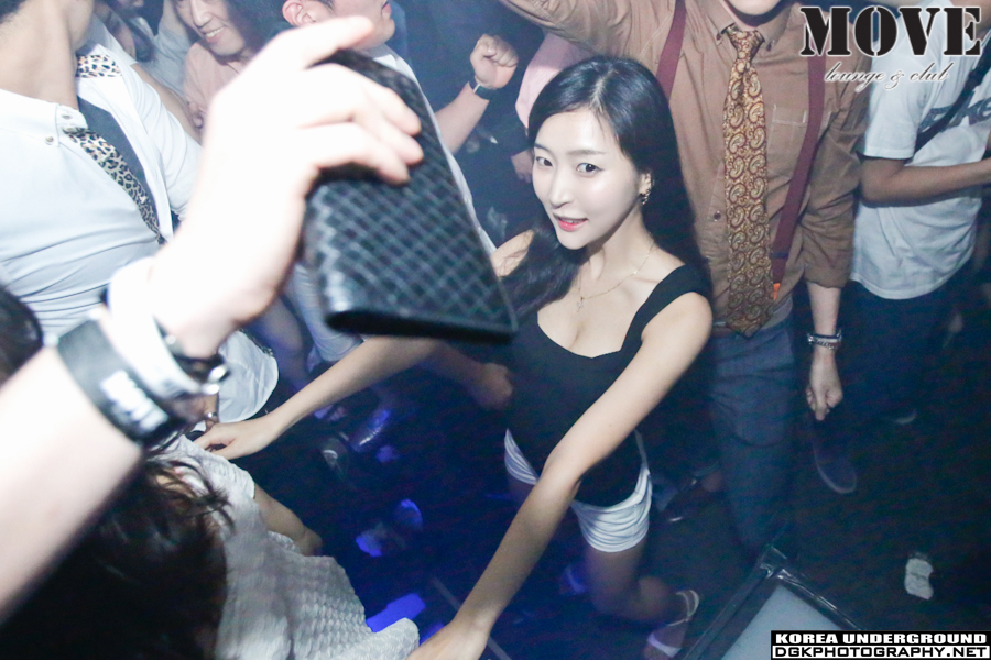_MG_7913.jpg : 2014년 5월 31일 하우스러브 vol.10 dj나비 파티~!! @ 이태원 클럽 무브 (MOVE) 파티사진 / 비원,글램,강남파티사진,클럽사진,클럽영상,파티영상 _MG_7913.jpg : 2014년 5월 31일 하우스러브 vol.10 dj나비 파티~!! @ 이태원 클럽 무브 (MOVE) 파티사진 / 비원,글램,강남파티사진,클럽사진,클럽영상,파티영상
