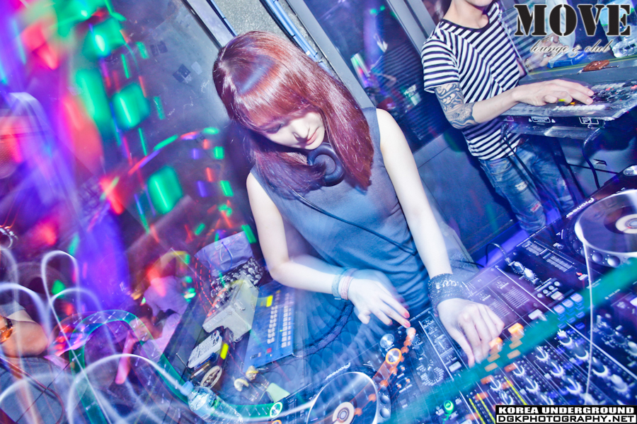 _MG_8085.jpg : 2014년 5월 31일 하우스러브 vol.10 dj나비 파티~!! @ 이태원 클럽 무브 (MOVE) 파티사진 / 비원,글램,강남파티사진,클럽사진,클럽영상,파티영상 _MG_8085.jpg : 2014년 5월 31일 하우스러브 vol.10 dj나비 파티~!! @ 이태원 클럽 무브 (MOVE) 파티사진 / 비원,글램,강남파티사진,클럽사진,클럽영상,파티영상