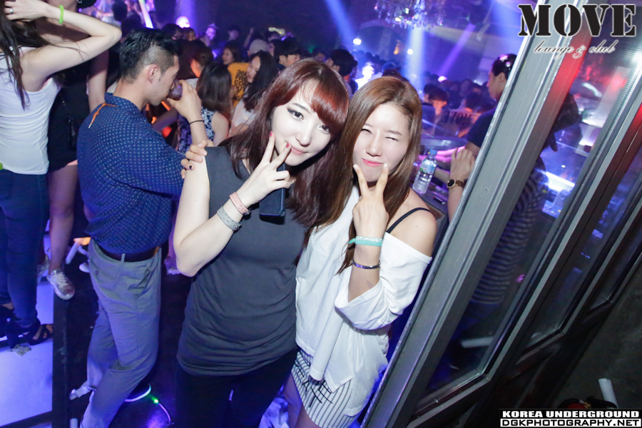 _MG_9155.jpg : 2014년 5월 31일 하우스러브 vol.10 dj나비 파티~!! @ 이태원 클럽 무브 (MOVE) 파티사진 / 비원,글램,강남파티사진,클럽사진,클럽영상,파티영상 _MG_9155.jpg : 2014년 5월 31일 하우스러브 vol.10 dj나비 파티~!! @ 이태원 클럽 무브 (MOVE) 파티사진 / 비원,글램,강남파티사진,클럽사진,클럽영상,파티영상