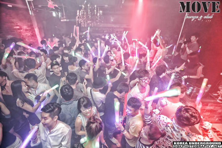 _MG_7997.jpg : 2014년 5월 31일 하우스러브 vol.10 dj나비 파티~!! @ 이태원 클럽 무브 (MOVE) 파티사진 / 비원,글램,강남파티사진,클럽사진,클럽영상,파티영상 _MG_7997.jpg : 2014년 5월 31일 하우스러브 vol.10 dj나비 파티~!! @ 이태원 클럽 무브 (MOVE) 파티사진 / 비원,글램,강남파티사진,클럽사진,클럽영상,파티영상