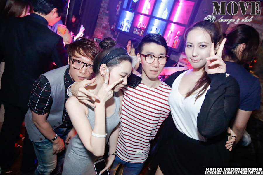 _MG_8855.jpg : 2014년 5월 31일 하우스러브 vol.10 dj나비 파티~!! @ 이태원 클럽 무브 (MOVE) 파티사진 / 비원,글램,강남파티사진,클럽사진,클럽영상,파티영상 _MG_8855.jpg : 2014년 5월 31일 하우스러브 vol.10 dj나비 파티~!! @ 이태원 클럽 무브 (MOVE) 파티사진 / 비원,글램,강남파티사진,클럽사진,클럽영상,파티영상