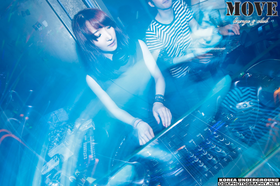 _MG_8061.jpg : 2014년 5월 31일 하우스러브 vol.10 dj나비 파티~!! @ 이태원 클럽 무브 (MOVE) 파티사진 / 비원,글램,강남파티사진,클럽사진,클럽영상,파티영상 _MG_8061.jpg : 2014년 5월 31일 하우스러브 vol.10 dj나비 파티~!! @ 이태원 클럽 무브 (MOVE) 파티사진 / 비원,글램,강남파티사진,클럽사진,클럽영상,파티영상