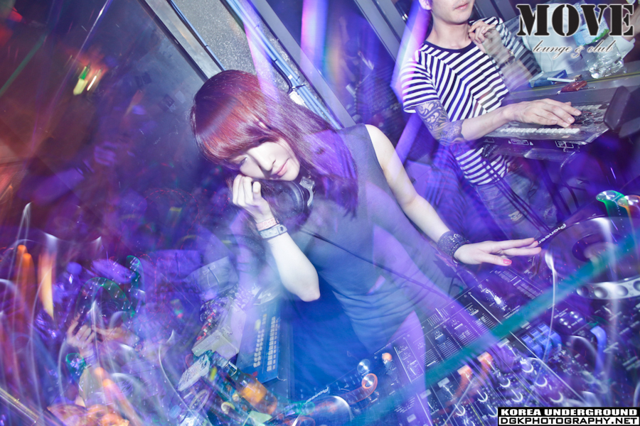 _MG_8088.jpg : 2014년 5월 31일 하우스러브 vol.10 dj나비 파티~!! @ 이태원 클럽 무브 (MOVE) 파티사진 / 비원,글램,강남파티사진,클럽사진,클럽영상,파티영상 _MG_8088.jpg : 2014년 5월 31일 하우스러브 vol.10 dj나비 파티~!! @ 이태원 클럽 무브 (MOVE) 파티사진 / 비원,글램,강남파티사진,클럽사진,클럽영상,파티영상
