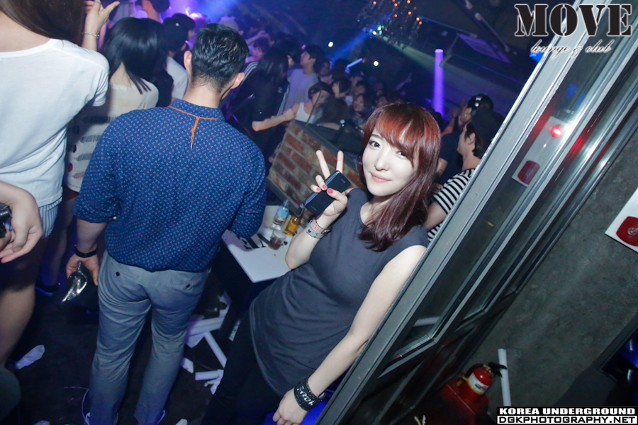 _MG_9148.jpg : 2014년 5월 31일 하우스러브 vol.10 dj나비 파티~!! @ 이태원 클럽 무브 (MOVE) 파티사진 / 비원,글램,강남파티사진,클럽사진,클럽영상,파티영상 _MG_9148.jpg : 2014년 5월 31일 하우스러브 vol.10 dj나비 파티~!! @ 이태원 클럽 무브 (MOVE) 파티사진 / 비원,글램,강남파티사진,클럽사진,클럽영상,파티영상