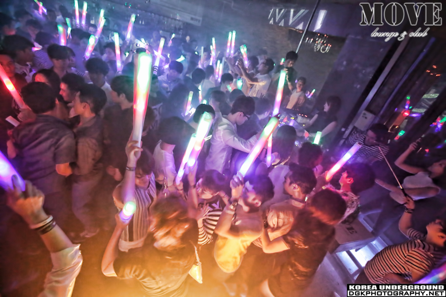 _MG_8014.jpg : 2014년 5월 31일 하우스러브 vol.10 dj나비 파티~!! @ 이태원 클럽 무브 (MOVE) 파티사진 / 비원,글램,강남파티사진,클럽사진,클럽영상,파티영상 _MG_8014.jpg : 2014년 5월 31일 하우스러브 vol.10 dj나비 파티~!! @ 이태원 클럽 무브 (MOVE) 파티사진 / 비원,글램,강남파티사진,클럽사진,클럽영상,파티영상