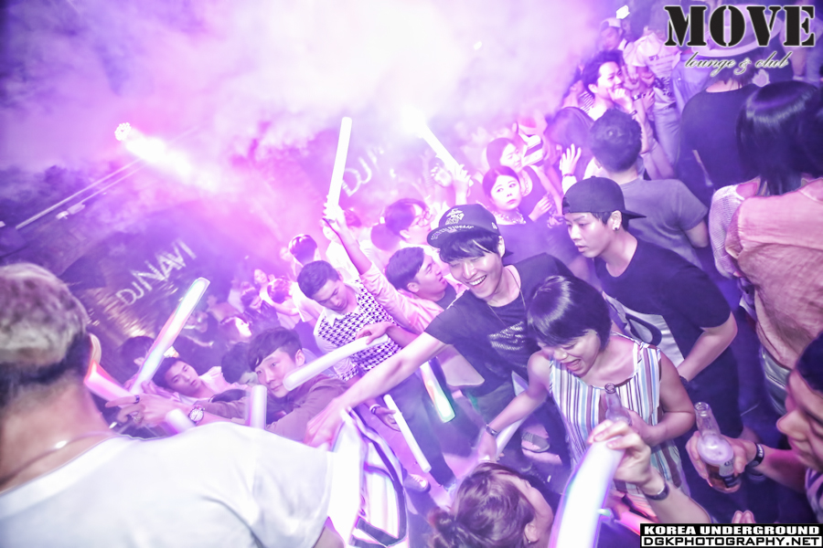 _MG_7926.jpg : 2014년 5월 31일 하우스러브 vol.10 dj나비 파티~!! @ 이태원 클럽 무브 (MOVE) 파티사진 / 비원,글램,강남파티사진,클럽사진,클럽영상,파티영상 _MG_7926.jpg : 2014년 5월 31일 하우스러브 vol.10 dj나비 파티~!! @ 이태원 클럽 무브 (MOVE) 파티사진 / 비원,글램,강남파티사진,클럽사진,클럽영상,파티영상