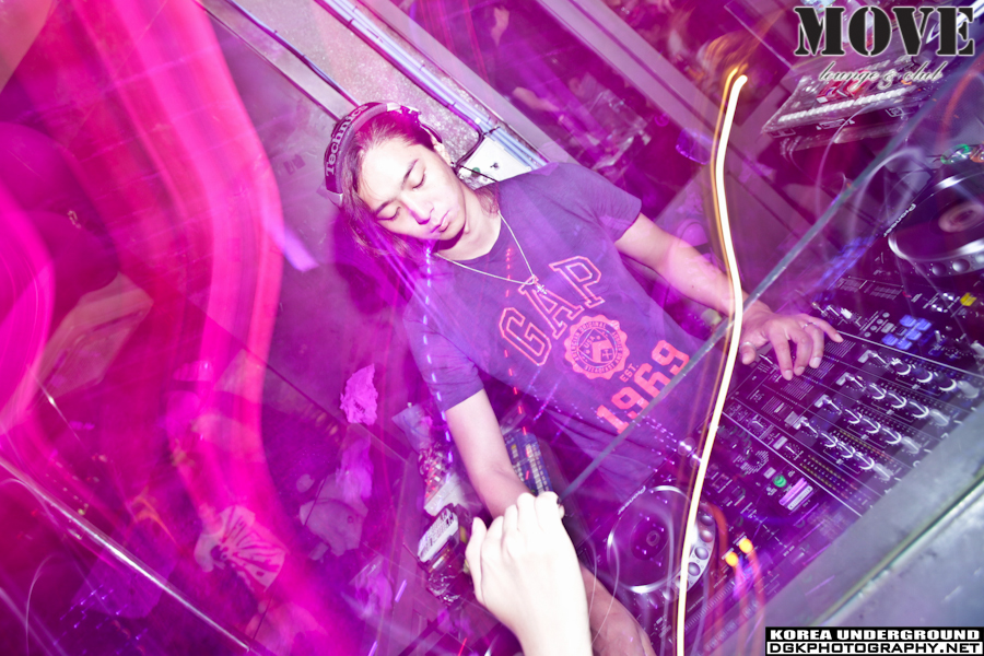 _MG_9101.jpg : 2014년 5월 31일 하우스러브 vol.10 dj나비 파티~!! @ 이태원 클럽 무브 (MOVE) 파티사진 / 비원,글램,강남파티사진,클럽사진,클럽영상,파티영상 _MG_9101.jpg : 2014년 5월 31일 하우스러브 vol.10 dj나비 파티~!! @ 이태원 클럽 무브 (MOVE) 파티사진 / 비원,글램,강남파티사진,클럽사진,클럽영상,파티영상