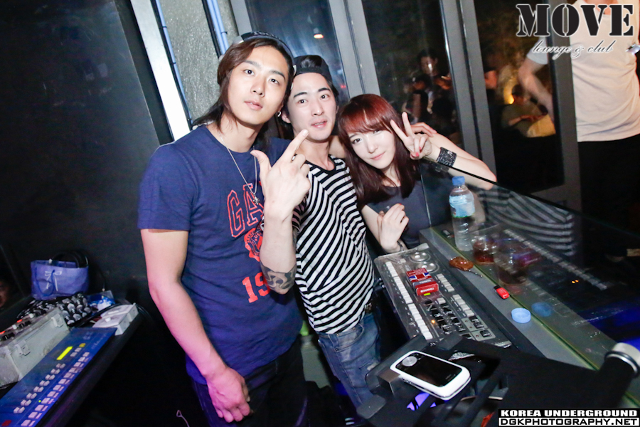 _MG_9135.jpg : 2014년 5월 31일 하우스러브 vol.10 dj나비 파티~!! @ 이태원 클럽 무브 (MOVE) 파티사진 / 비원,글램,강남파티사진,클럽사진,클럽영상,파티영상 _MG_9135.jpg : 2014년 5월 31일 하우스러브 vol.10 dj나비 파티~!! @ 이태원 클럽 무브 (MOVE) 파티사진 / 비원,글램,강남파티사진,클럽사진,클럽영상,파티영상
