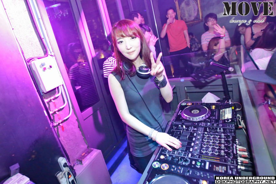 _MG_8747.jpg : 2014년 5월 31일 하우스러브 vol.10 dj나비 파티~!! @ 이태원 클럽 무브 (MOVE) 파티사진 / 비원,글램,강남파티사진,클럽사진,클럽영상,파티영상 _MG_8747.jpg : 2014년 5월 31일 하우스러브 vol.10 dj나비 파티~!! @ 이태원 클럽 무브 (MOVE) 파티사진 / 비원,글램,강남파티사진,클럽사진,클럽영상,파티영상