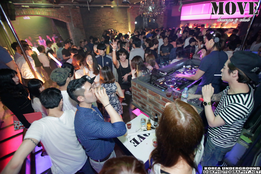 _MG_9164.jpg : 2014년 5월 31일 하우스러브 vol.10 dj나비 파티~!! @ 이태원 클럽 무브 (MOVE) 파티사진 / 비원,글램,강남파티사진,클럽사진,클럽영상,파티영상 _MG_9164.jpg : 2014년 5월 31일 하우스러브 vol.10 dj나비 파티~!! @ 이태원 클럽 무브 (MOVE) 파티사진 / 비원,글램,강남파티사진,클럽사진,클럽영상,파티영상