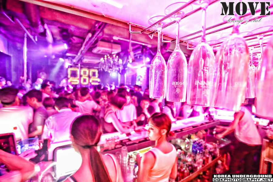 _MG_7886.jpg : 2014년 5월 31일 하우스러브 vol.10 dj나비 파티~!! @ 이태원 클럽 무브 (MOVE) 파티사진 / 비원,글램,강남파티사진,클럽사진,클럽영상,파티영상 _MG_7886.jpg : 2014년 5월 31일 하우스러브 vol.10 dj나비 파티~!! @ 이태원 클럽 무브 (MOVE) 파티사진 / 비원,글램,강남파티사진,클럽사진,클럽영상,파티영상