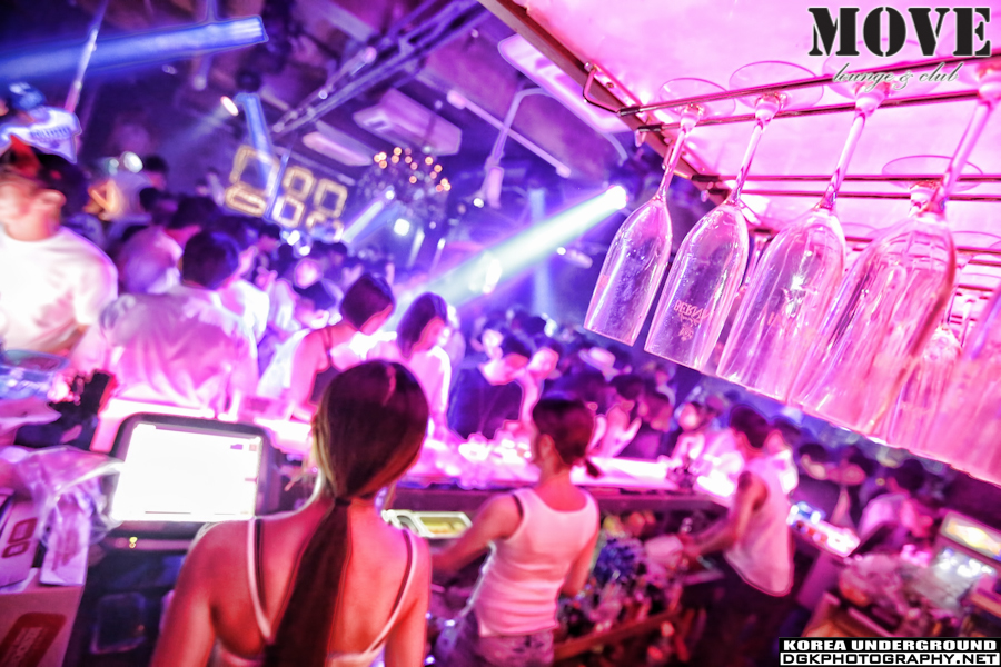 _MG_7889.jpg : 2014년 5월 31일 하우스러브 vol.10 dj나비 파티~!! @ 이태원 클럽 무브 (MOVE) 파티사진 / 비원,글램,강남파티사진,클럽사진,클럽영상,파티영상 _MG_7889.jpg : 2014년 5월 31일 하우스러브 vol.10 dj나비 파티~!! @ 이태원 클럽 무브 (MOVE) 파티사진 / 비원,글램,강남파티사진,클럽사진,클럽영상,파티영상