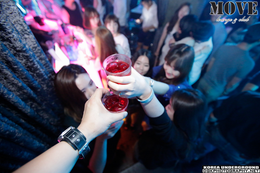 _MG_8546.jpg : 2014년 5월 31일 하우스러브 vol.10 dj나비 파티~!! @ 이태원 클럽 무브 (MOVE) 파티사진 / 비원,글램,강남파티사진,클럽사진,클럽영상,파티영상 _MG_8546.jpg : 2014년 5월 31일 하우스러브 vol.10 dj나비 파티~!! @ 이태원 클럽 무브 (MOVE) 파티사진 / 비원,글램,강남파티사진,클럽사진,클럽영상,파티영상