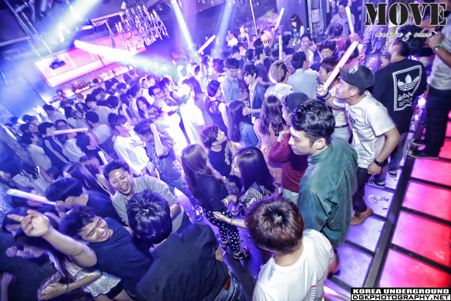 _MG_8555.jpg : 2014년 5월 31일 하우스러브 vol.10 dj나비 파티~!! @ 이태원 클럽 무브 (MOVE) 파티사진 / 비원,글램,강남파티사진,클럽사진,클럽영상,파티영상 _MG_8555.jpg : 2014년 5월 31일 하우스러브 vol.10 dj나비 파티~!! @ 이태원 클럽 무브 (MOVE) 파티사진 / 비원,글램,강남파티사진,클럽사진,클럽영상,파티영상