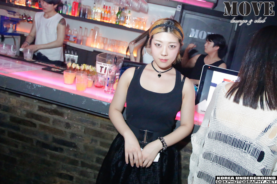 _MG_8966.jpg : 2014년 5월 31일 하우스러브 vol.10 dj나비 파티~!! @ 이태원 클럽 무브 (MOVE) 파티사진 / 비원,글램,강남파티사진,클럽사진,클럽영상,파티영상 _MG_8966.jpg : 2014년 5월 31일 하우스러브 vol.10 dj나비 파티~!! @ 이태원 클럽 무브 (MOVE) 파티사진 / 비원,글램,강남파티사진,클럽사진,클럽영상,파티영상