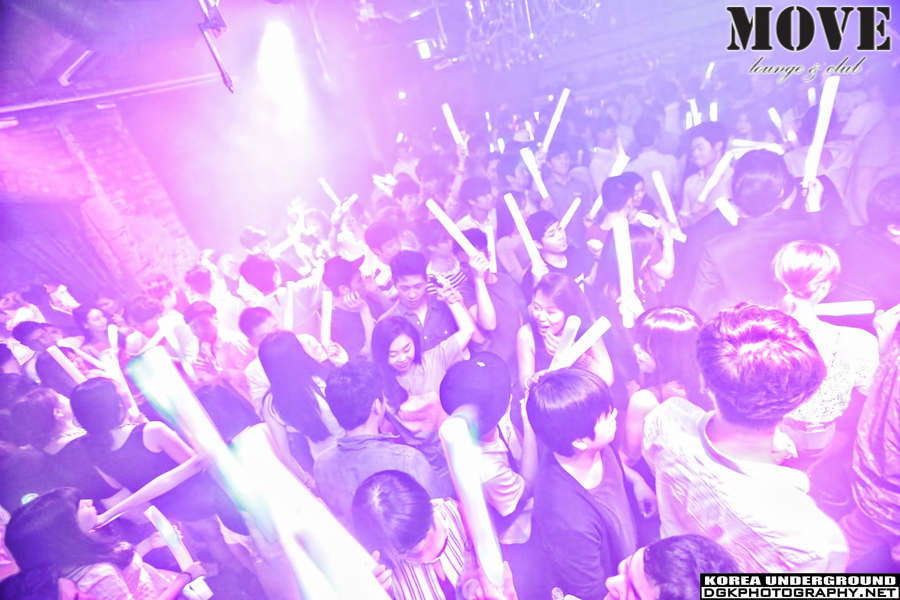 _MG_7993.jpg : 2014년 5월 31일 하우스러브 vol.10 dj나비 파티~!! @ 이태원 클럽 무브 (MOVE) 파티사진 / 비원,글램,강남파티사진,클럽사진,클럽영상,파티영상 _MG_7993.jpg : 2014년 5월 31일 하우스러브 vol.10 dj나비 파티~!! @ 이태원 클럽 무브 (MOVE) 파티사진 / 비원,글램,강남파티사진,클럽사진,클럽영상,파티영상