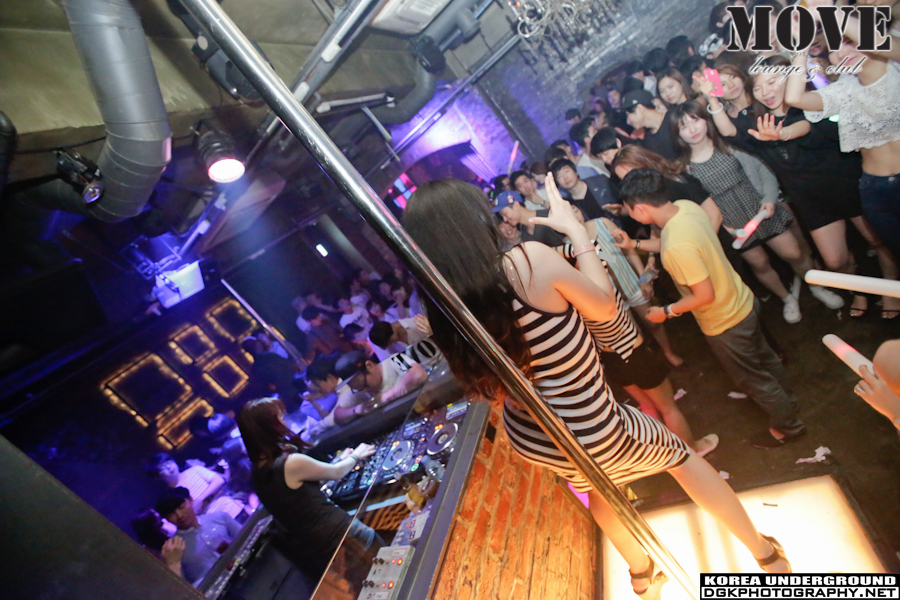 _MG_8708.jpg : 2014년 5월 31일 하우스러브 vol.10 dj나비 파티~!! @ 이태원 클럽 무브 (MOVE) 파티사진 / 비원,글램,강남파티사진,클럽사진,클럽영상,파티영상 _MG_8708.jpg : 2014년 5월 31일 하우스러브 vol.10 dj나비 파티~!! @ 이태원 클럽 무브 (MOVE) 파티사진 / 비원,글램,강남파티사진,클럽사진,클럽영상,파티영상