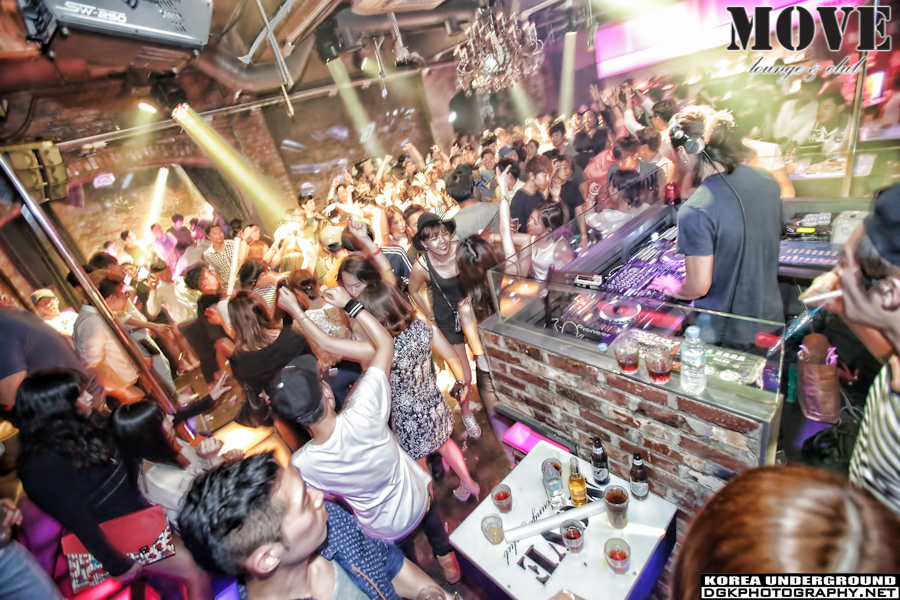 _MG_9160.jpg : 2014년 5월 31일 하우스러브 vol.10 dj나비 파티~!! @ 이태원 클럽 무브 (MOVE) 파티사진 / 비원,글램,강남파티사진,클럽사진,클럽영상,파티영상 _MG_9160.jpg : 2014년 5월 31일 하우스러브 vol.10 dj나비 파티~!! @ 이태원 클럽 무브 (MOVE) 파티사진 / 비원,글램,강남파티사진,클럽사진,클럽영상,파티영상