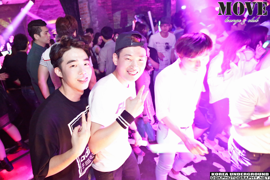 _MG_8616.jpg : 2014년 5월 31일 하우스러브 vol.10 dj나비 파티~!! @ 이태원 클럽 무브 (MOVE) 파티사진 / 비원,글램,강남파티사진,클럽사진,클럽영상,파티영상 _MG_8616.jpg : 2014년 5월 31일 하우스러브 vol.10 dj나비 파티~!! @ 이태원 클럽 무브 (MOVE) 파티사진 / 비원,글램,강남파티사진,클럽사진,클럽영상,파티영상