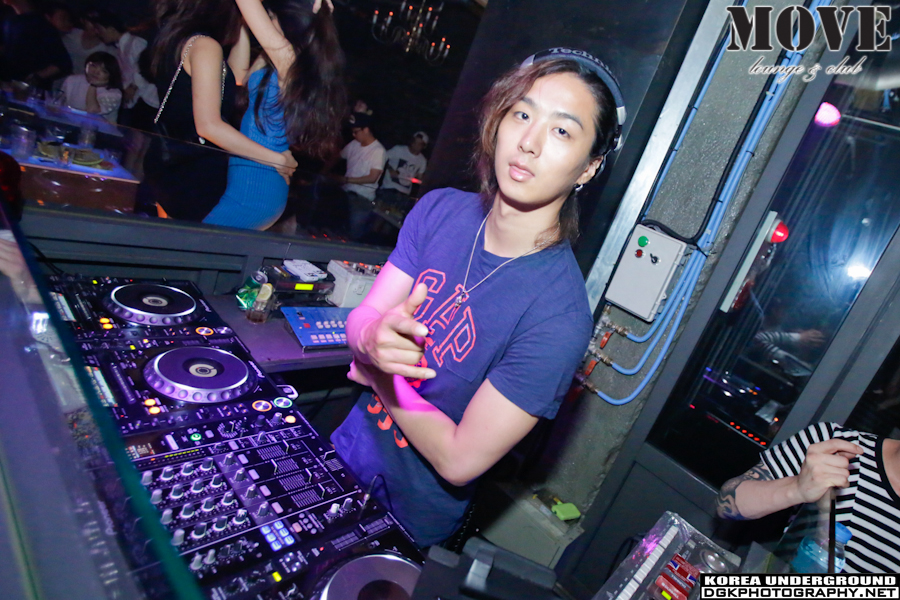 _MG_9364.jpg : 2014년 5월 31일 하우스러브 vol.10 dj나비 파티~!! @ 이태원 클럽 무브 (MOVE) 파티사진 / 비원,글램,강남파티사진,클럽사진,클럽영상,파티영상 _MG_9364.jpg : 2014년 5월 31일 하우스러브 vol.10 dj나비 파티~!! @ 이태원 클럽 무브 (MOVE) 파티사진 / 비원,글램,강남파티사진,클럽사진,클럽영상,파티영상