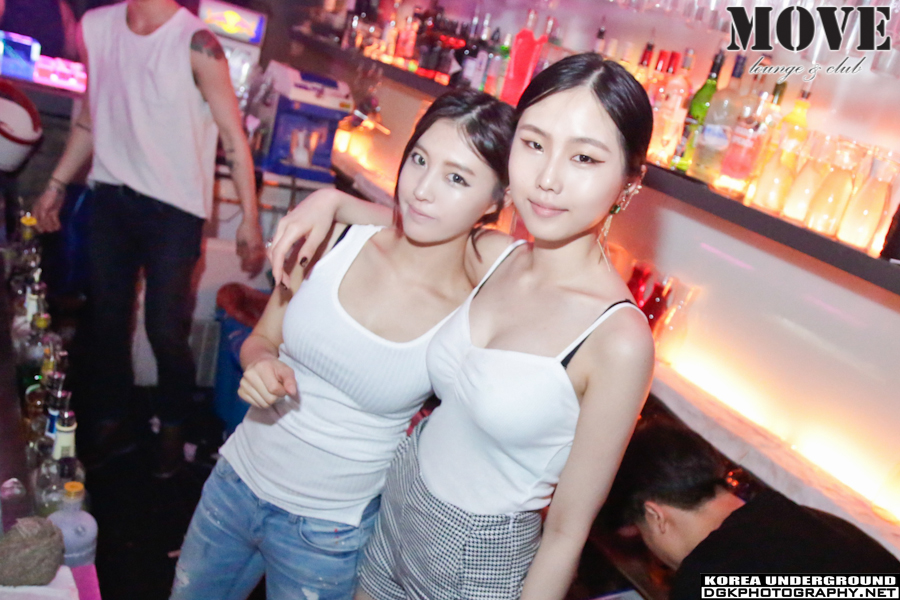 _MG_7891.jpg : 2014년 5월 31일 하우스러브 vol.10 dj나비 파티~!! @ 이태원 클럽 무브 (MOVE) 파티사진 / 비원,글램,강남파티사진,클럽사진,클럽영상,파티영상 _MG_7891.jpg : 2014년 5월 31일 하우스러브 vol.10 dj나비 파티~!! @ 이태원 클럽 무브 (MOVE) 파티사진 / 비원,글램,강남파티사진,클럽사진,클럽영상,파티영상