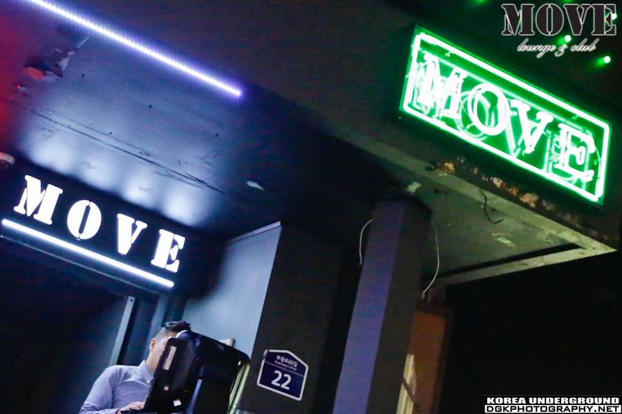 _MG_7254.jpg : 2014년 5월 31일 하우스러브 vol.10 dj나비 파티~!! @ 이태원 클럽 무브 (MOVE) 파티사진 / 비원,글램,강남파티사진,클럽사진,클럽영상,파티영상 _MG_7254.jpg : 2014년 5월 31일 하우스러브 vol.10 dj나비 파티~!! @ 이태원 클럽 무브 (MOVE) 파티사진 / 비원,글램,강남파티사진,클럽사진,클럽영상,파티영상