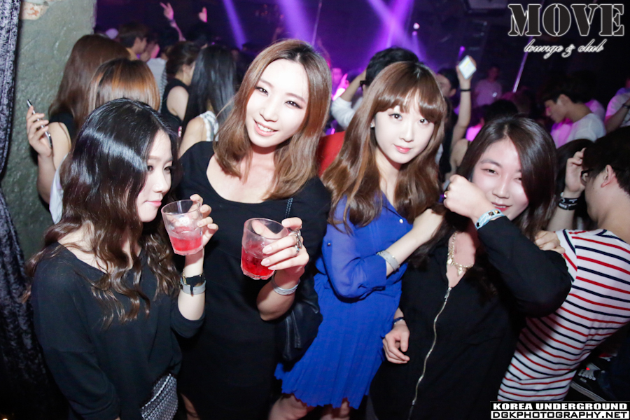 _MG_7912.jpg : 2014년 5월 31일 하우스러브 vol.10 dj나비 파티~!! @ 이태원 클럽 무브 (MOVE) 파티사진 / 비원,글램,강남파티사진,클럽사진,클럽영상,파티영상