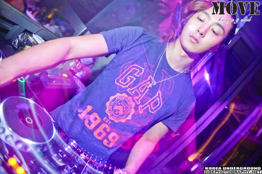 _MG_9099.jpg : 2014년 5월 31일 하우스러브 vol.10 dj나비 파티~!! @ 이태원 클럽 무브 (MOVE) 파티사진 / 비원,글램,강남파티사진,클럽사진,클럽영상,파티영상 _MG_9099.jpg : 2014년 5월 31일 하우스러브 vol.10 dj나비 파티~!! @ 이태원 클럽 무브 (MOVE) 파티사진 / 비원,글램,강남파티사진,클럽사진,클럽영상,파티영상