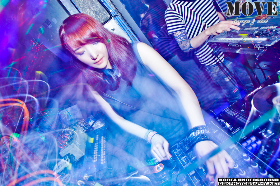 _MG_8084.jpg : 2014년 5월 31일 하우스러브 vol.10 dj나비 파티~!! @ 이태원 클럽 무브 (MOVE) 파티사진 / 비원,글램,강남파티사진,클럽사진,클럽영상,파티영상 _MG_8084.jpg : 2014년 5월 31일 하우스러브 vol.10 dj나비 파티~!! @ 이태원 클럽 무브 (MOVE) 파티사진 / 비원,글램,강남파티사진,클럽사진,클럽영상,파티영상