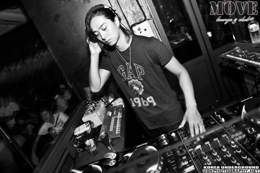 _MG_9107.jpg : 2014년 5월 31일 하우스러브 vol.10 dj나비 파티~!! @ 이태원 클럽 무브 (MOVE) 파티사진 / 비원,글램,강남파티사진,클럽사진,클럽영상,파티영상 _MG_9107.jpg : 2014년 5월 31일 하우스러브 vol.10 dj나비 파티~!! @ 이태원 클럽 무브 (MOVE) 파티사진 / 비원,글램,강남파티사진,클럽사진,클럽영상,파티영상