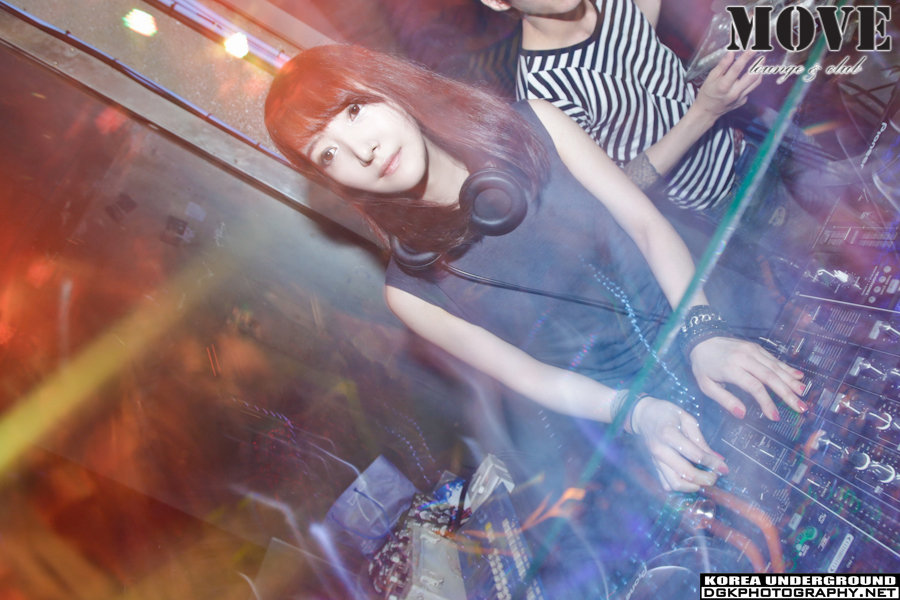 _MG_8154.jpg : 2014년 5월 31일 하우스러브 vol.10 dj나비 파티~!! @ 이태원 클럽 무브 (MOVE) 파티사진 / 비원,글램,강남파티사진,클럽사진,클럽영상,파티영상 _MG_8154.jpg : 2014년 5월 31일 하우스러브 vol.10 dj나비 파티~!! @ 이태원 클럽 무브 (MOVE) 파티사진 / 비원,글램,강남파티사진,클럽사진,클럽영상,파티영상