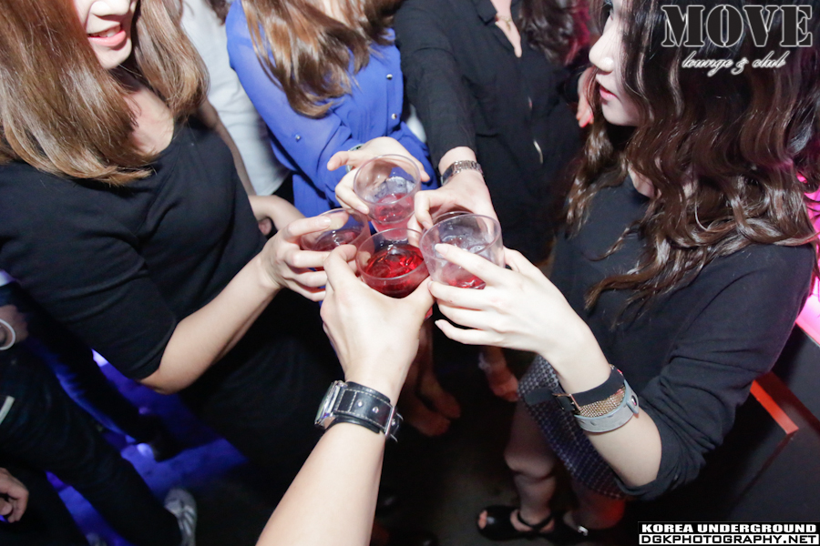 _MG_7905.jpg : 2014년 5월 31일 하우스러브 vol.10 dj나비 파티~!! @ 이태원 클럽 무브 (MOVE) 파티사진 / 비원,글램,강남파티사진,클럽사진,클럽영상,파티영상 _MG_7905.jpg : 2014년 5월 31일 하우스러브 vol.10 dj나비 파티~!! @ 이태원 클럽 무브 (MOVE) 파티사진 / 비원,글램,강남파티사진,클럽사진,클럽영상,파티영상