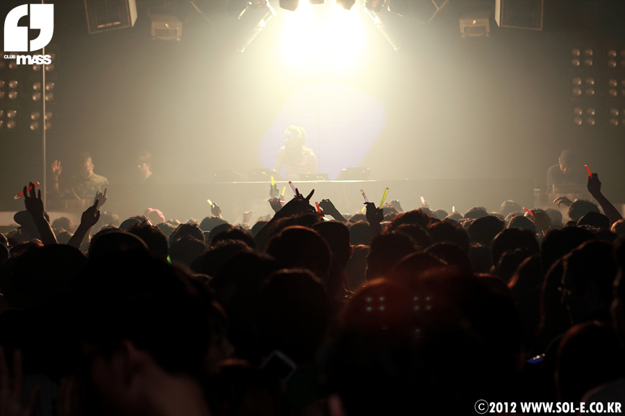 IMG_5305.jpg