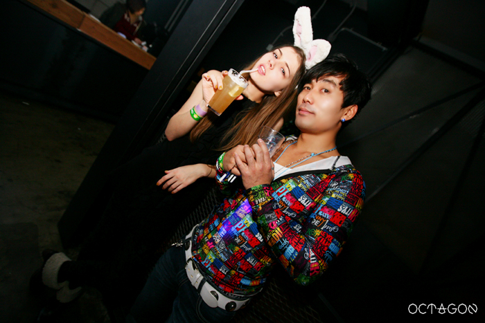 IMG_8971[1].jpg : 2011년 11월 26일 SAT DJ MAG @ Club OCTAGON (클럽 옥타곤)