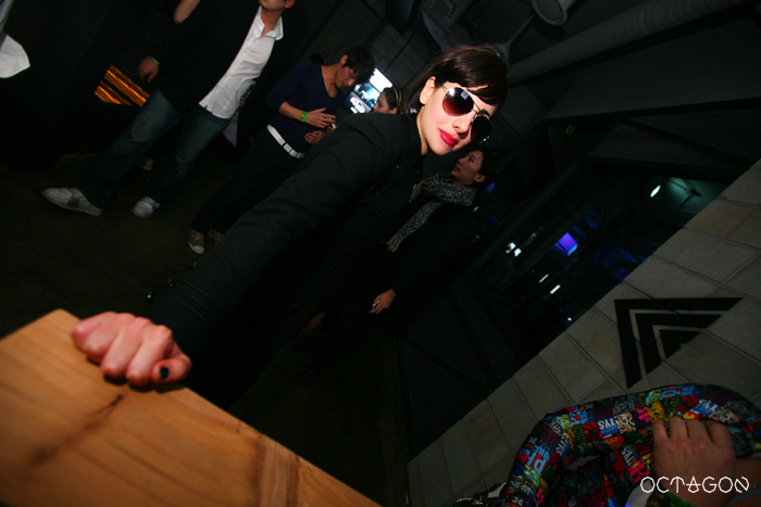 IMG_8974[1].jpg : 2011년 11월 26일 SAT DJ MAG @ Club OCTAGON (클럽 옥타곤)
