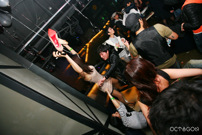 IMG_9056[1].jpg : 2011년 11월 26일 SAT DJ MAG @ Club OCTAGON (클럽 옥타곤)