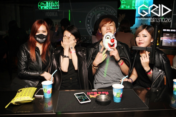 group96_63539512362.jpg