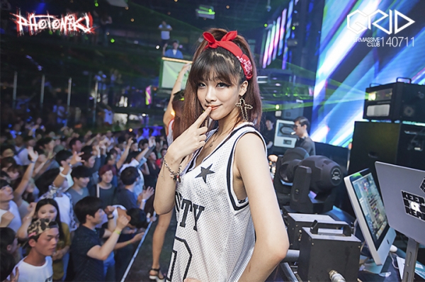 group144_44842465548.jpg