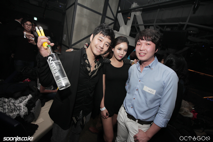 IMG_0273[1].jpg : 2012년 1월 20일 FRI  2nd Hi There Party (제 2회 하이데어 파티) @ Club OCTAGON  (클럽 옥타곤)