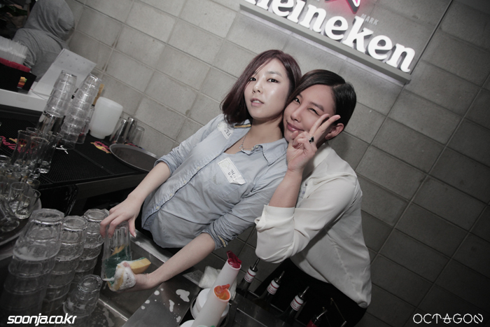 IMG_0436[1].jpg : 2012년 1월 20일 FRI  2nd Hi There Party (제 2회 하이데어 파티) @ Club OCTAGON  (클럽 옥타곤)