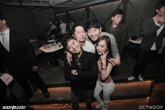 IMG_0480[1].jpg : 2012년 1월 20일 FRI  2nd Hi There Party (제 2회 하이데어 파티) @ Club OCTAGON  (클럽 옥타곤)